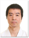 Minoru Ishimine