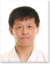 Kosho Kanayama