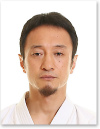 Takashi Yamaguchi