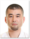Yasuhisa Inada