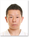 Takuya Makita