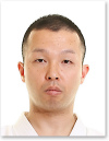 Hajime Matsue