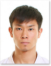 Shohei Toyama